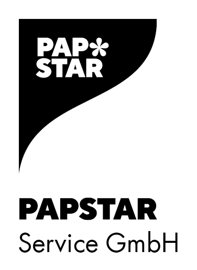 Papstar Service GmbH  